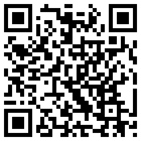 qrcode für GAMBER JOHNSON  - 2018 FREIGHTLINER NEW CASCADIA