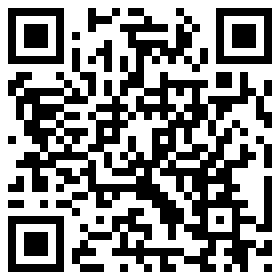 qrcode für Zebra SE2707 1 DECODED MINIATURE 2D - SE2707-LU000R