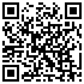 qrcode für GAMBER JOHNSON  - 13IN LOWER POLE ASSEMBLY