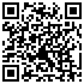 qrcode für HP DESIGNJET T1700 PRINTER - W6B55A#B19