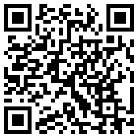 qrcode für GAMBER JOHNSON  - ADJUSTABLE SUPPORT BRACE LONG