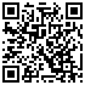 qrcode für ABB OZXB2K - OZXB 2K SWITCHLINE KLEMMENABD 1SCA022264R0010