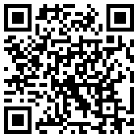 qrcode für GAMBER JOHNSON  - ZIRKONA JOINER DIAMOND PLATE