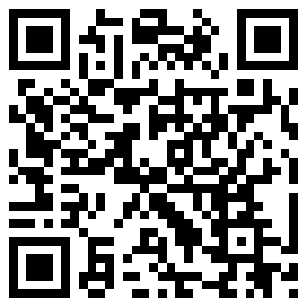 qrcode für GAMBER JOHNSON  - SAMSUNG GALAXY TAB ACTIVE2