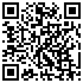 qrcode für GAMBER JOHNSON  - ZEBRA TC8000/TC830 CRADLE