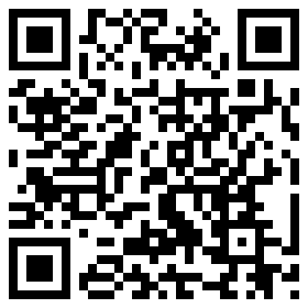 qrcode für Bernstein 6083000276