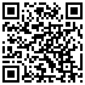 qrcode für HP DESIGNJET T1700 PS - 1VD87A#B19