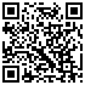 qrcode für GAMBER JOHNSON  - SCANNER POCKET TABLET MOUNT