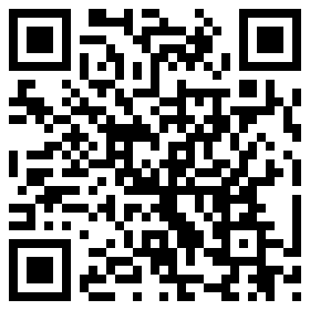 qrcode für Bernstein 6083000271