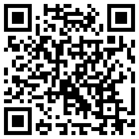 qrcode für GAMBER JOHNSON  - ZIRKONA 3/4 1 7/8IN