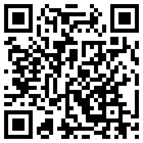 qrcode für Harting 19000005032