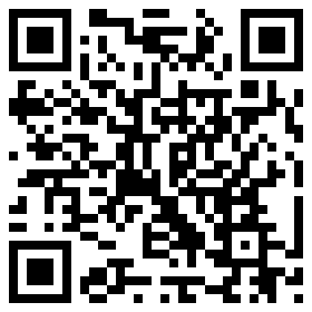 qrcode für GAMBER JOHNSON  - ZIRKONA 0 75 1 88IN