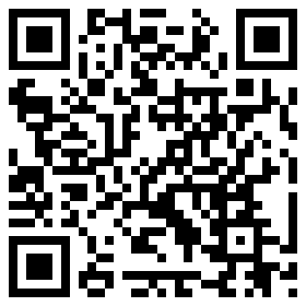 qrcode für GAMBER JOHNSON  - 4TH YEAR EXTENDED WARRANTY