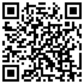 qrcode für Getac MAX3 ZIRKONA 75MM VESA PLATE - 590GBL000128