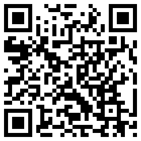 qrcode für GAMBER JOHNSON  - 4TH 5TH YEAR EXT WARRANTY
