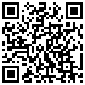 qrcode für GAMBER JOHNSON  - VESA 75 GJ LOW CLEVIS W/3 STUD