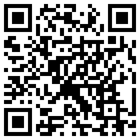 qrcode für GAMBER JOHNSON  - ZIRKONA MEDIUM JOINER 4IN 100MM