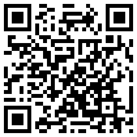 qrcode für GAMBER JOHNSON  - 4IN DIAMOND PLATE W/ZIRKONA