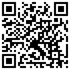 qrcode für GAMBER JOHNSON  - SAMSUNG GALAXY TAB ACTIVE PRO