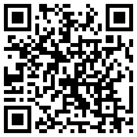 qrcode für GAMBER JOHNSON  - SAMSUNG GALAXY TAB ACTIVE PRO