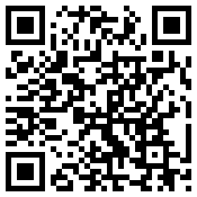 qrcode für GAMBER JOHNSON  - SAMSUNG GALAXY TAB ACTIVE PRO