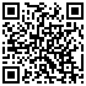 qrcode für GAMBER JOHNSON  - TOYOTA CAB MOUNT