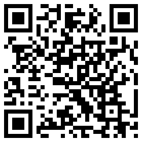 qrcode für GAMBER JOHNSON  - TOYOTA CAB LATCH MOUNT