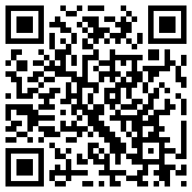 qrcode für GAMBER JOHNSON  - OVERHEAD GUARD CAB MOUNT