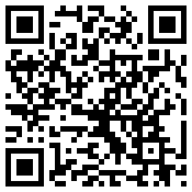 qrcode für GAMBER JOHNSON  - STAND FORKLIFT MOUNT FR POLE