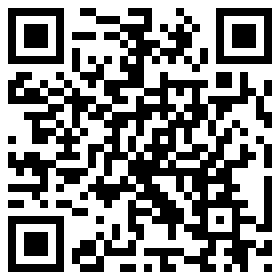 qrcode für GAMBER JOHNSON  - LIND 90W PA ZEBRA