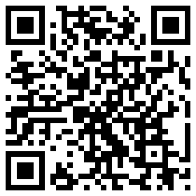 qrcode für GAMBER JOHNSON  - SAMSUNG GALAXY TAB ACTIVE2