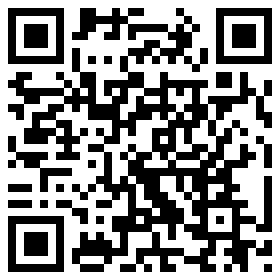 qrcode für GAMBER JOHNSON  - ZIRKONA 6IN MEDIUM DOGBONE