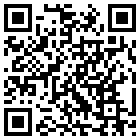 qrcode für GAMBER JOHNSON  - ZIRKONA 6IN MEDIUM DOGBONE