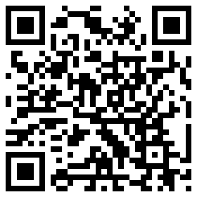 qrcode für GAMBER JOHNSON  - 13 3IN CAPACITIVE TOUCH SCREEN