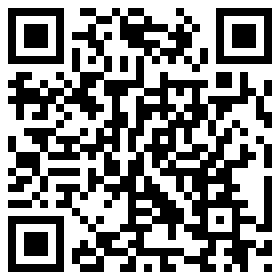 qrcode für KYOCERA  - PF 670 2 500 SHT FLOOR UNIT