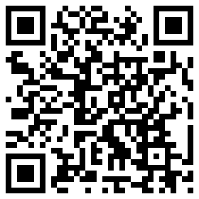 qrcode für Getac MAX3 ZIRKONA ROUND PLATE AMPS - 590GBL000129