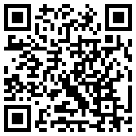 qrcode für KYOCERA  - MK 8705E