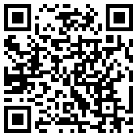 qrcode für KYOCERA  - MK 825A