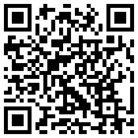 qrcode für KYOCERA  - ROLLER MIDDLE ASSY