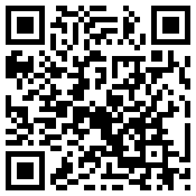 qrcode für KYOCERA  - LK 350