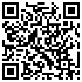 qrcode für KYOCERA  - ASSY SP