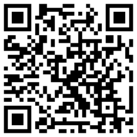 qrcode für Zebra PWR SUPP KIT MC90/1/2 - KT-PWR-50W395A1-01