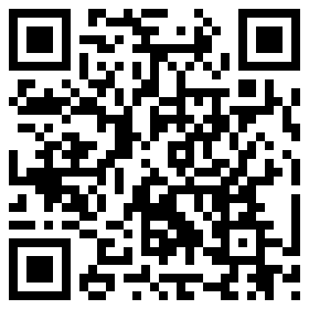 qrcode für KYOCERA  - PARTS SWITCHING REGULATOR