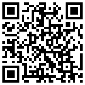 qrcode für Getac MAX3 ZIR KNUCKLE ASSEMBLY - 590GBL000127