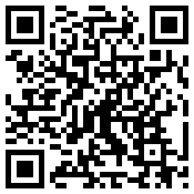 qrcode für KYOCERA  - PARTS FAX UNIT(E) SP