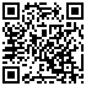 qrcode für KYOCERA  - PUSH SWITCH 03 SN /SW 192