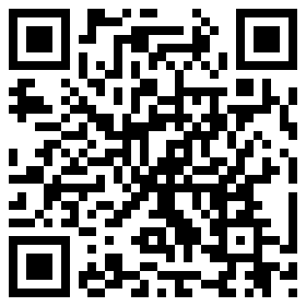 qrcode für KYOCERA  - RETARD ROLLER ASSY