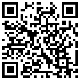 qrcode für KYOCERA  - ORIGINAL SCANNER ADJUST