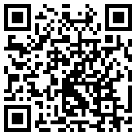 qrcode für KYOCERA  - HINGE