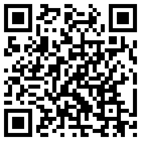 qrcode für KYOCERA  - ROLLER REGIST